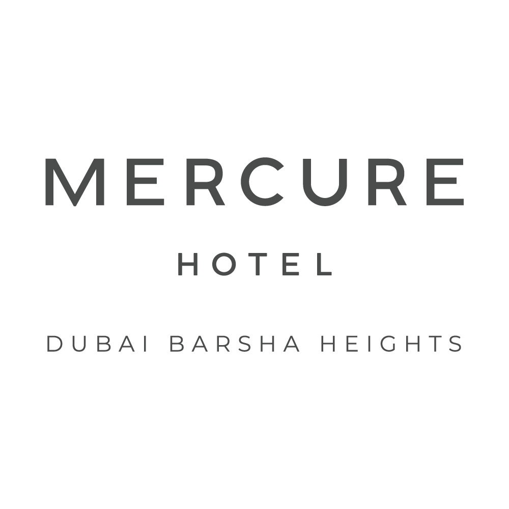 Mercure Dubai Barsha Heights Hotel Suites And Apartments